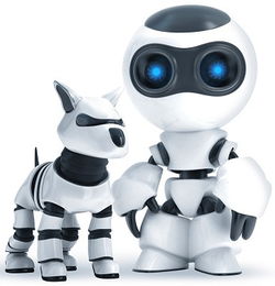 2015北京中國國際電子信息科技創新展 引領信息科技新時代的盛會